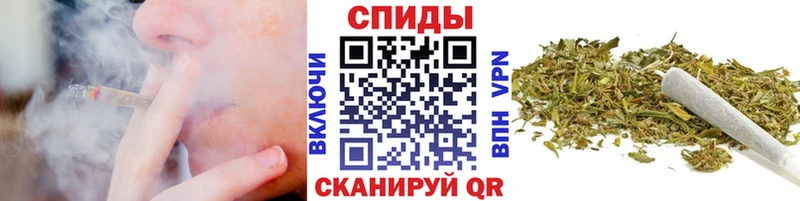 Бутират оксибутират  Купить где  Поворино 