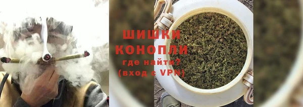 Альфа ПВП Бугульма