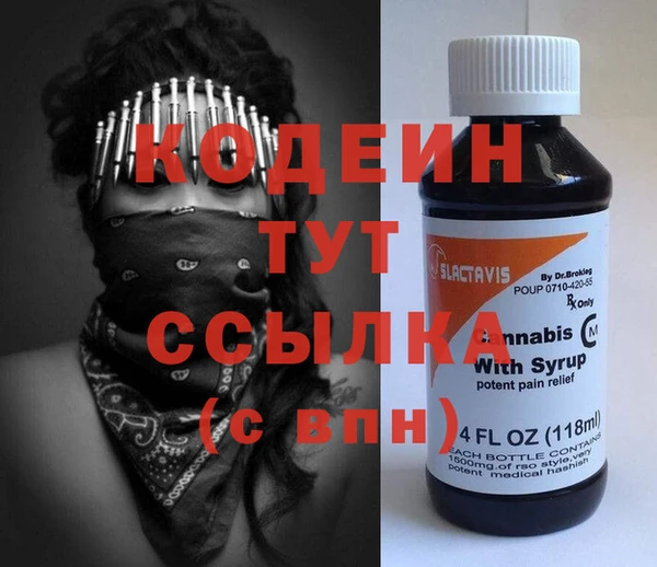 стаф Бородино