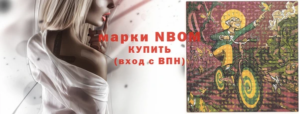 Альфа ПВП Бугульма