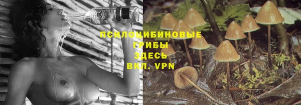 кристаллы Бронницы