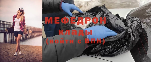 стаф Бородино